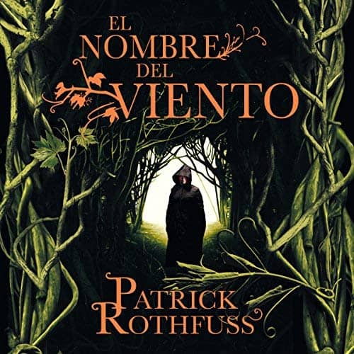 Reseña-audiolibro-el-nombre-del-viento-por-escuchalo.online