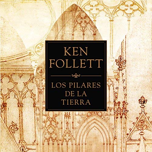 Reseña-audiolibro-los-pilares-de-la-tierra-por-escuchalo.online