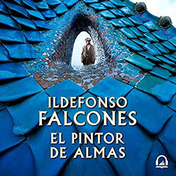 El pintor de almas