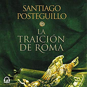 La traición de Roma