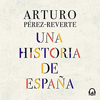 Una historia de España
