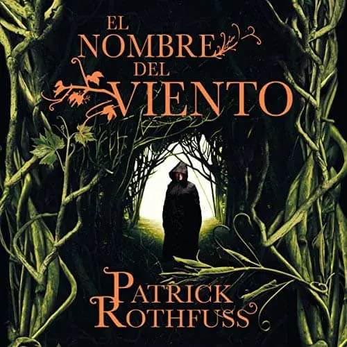 Reseña-audiolibro-el-nombre-del-viento-por-escuchalo.online