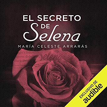 El Secreto De Selena